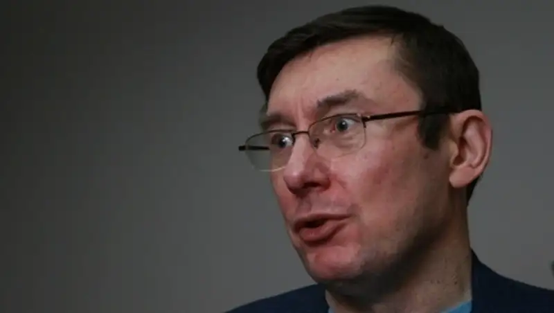 Кандидатуру на пост премьера Украины могут назвать в среду