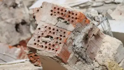 CC0, фото - Новости Zakon.kz от 24.06.2019 08:11