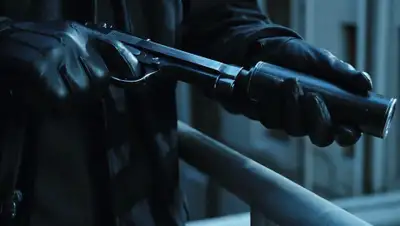 versiya.info, фото - Новости Zakon.kz от 04.12.2019 09:24