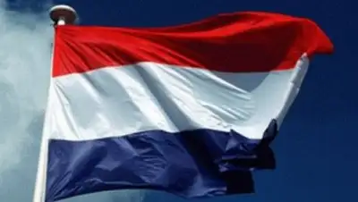 Zakon.kz, фото - Новости Zakon.kz от 19.07.2014 00:42