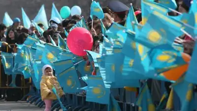 Zakon.kz, фото - Новости Zakon.kz от 25.11.2016 23:19