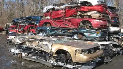 Zakon.kz, фото - Новости Zakon.kz от 14.05.2015 21:08