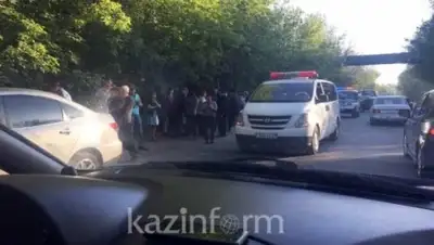 Zakon.kz, фото - Новости Zakon.kz от 28.05.2017 01:25