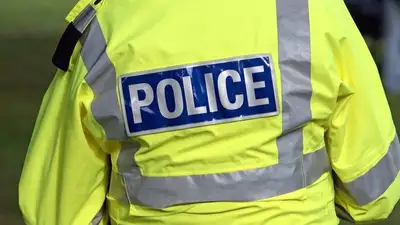 одежда, фото - Новости Zakon.kz от 02.12.2022 19:36