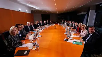 Zakon.kz, фото - Новости Zakon.kz от 17.02.2014 20:25