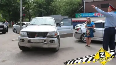 Zakon.kz, фото - Новости Zakon.kz от 08.05.2015 20:50