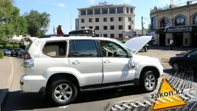 Zakon.kz, фото - Новости Zakon.kz от 02.08.2017 17:44