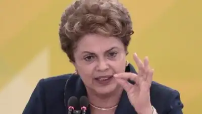 Zakon.kz, фото - Новости Zakon.kz от 09.03.2015 17:32