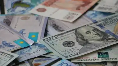 Zakon.kz, фото - Новости Zakon.kz от 12.12.2017 11:25