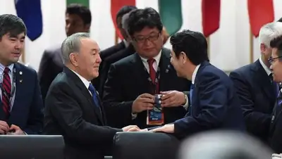 Zakon.kz, фото - Новости Zakon.kz от 02.04.2016 07:11