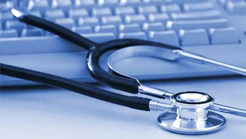 Мажилисмены раскритиковали работу единого медицинского информационного центра, фото - Новости Zakon.kz от 25.10.2013 16:42