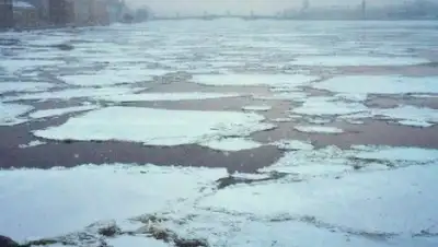 Zakon.kz, фото - Новости Zakon.kz от 10.04.2015 23:58