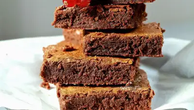 eda.ru, фото - Новости Zakon.kz от 09.03.2019 09:51