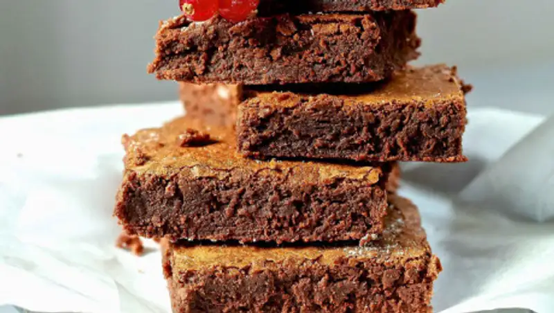 Американский школьник умер после ссоры из-за десерта