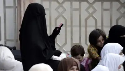 Zakon.kz, фото - Новости Zakon.kz от 02.12.2014 21:43