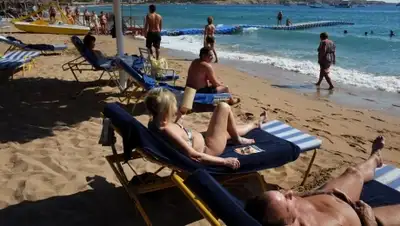 Zakon.kz, фото - Новости Zakon.kz от 23.12.2015 01:28