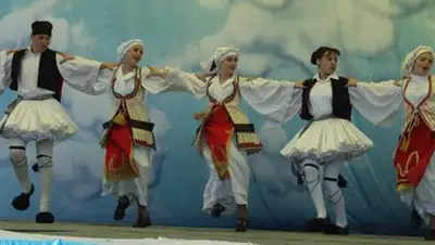 Zakon.kz, фото - Новости Zakon.kz от 15.04.2014 18:26