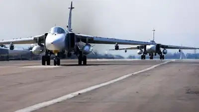 Zakon.kz, фото - Новости Zakon.kz от 26.11.2015 06:33