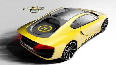 Zakon.kz, фото - Новости Zakon.kz от 12.10.2015 18:52