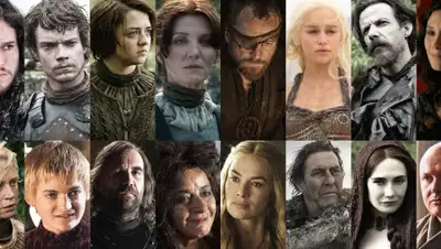 Noluyo, фото - Новости Zakon.kz от 23.05.2019 22:38