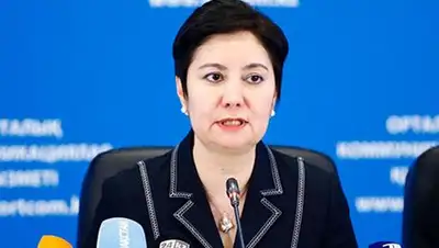 Zakon.kz, фото - Новости Zakon.kz от 18.09.2014 20:47