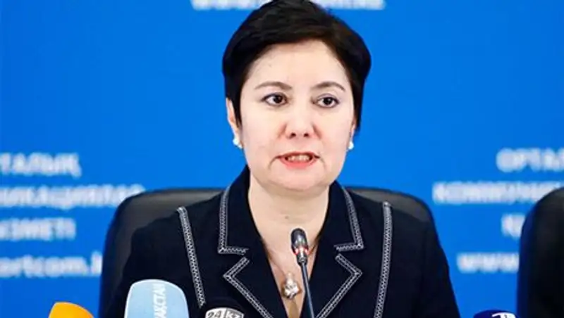 Госгранты на обучение специалистов будут распределяться преимущественно в регионах 