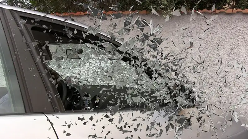 5 человек погибли после столкновения двух Toyota в Алматинской области