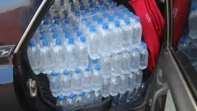 Zakon.kz, фото - Новости Zakon.kz от 23.06.2016 16:30