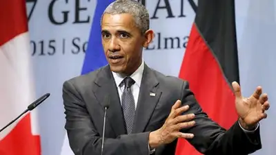 Zakon.kz, фото - Новости Zakon.kz от 09.06.2015 05:17