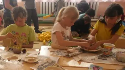 Zakon.kz, фото - Новости Zakon.kz от 12.07.2015 18:57