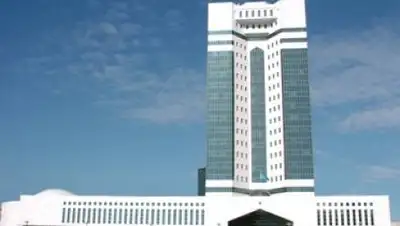 Zakon.kz, фото - Новости Zakon.kz от 08.02.2016 20:05