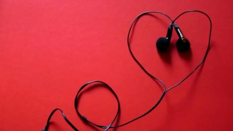 Музыкальный День сурка. Какие песни казахстанцы чаще всего слушают на повторе