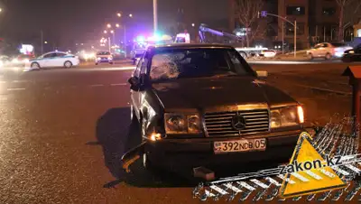 Zakon.kz, фото - Новости Zakon.kz от 14.03.2019 06:24