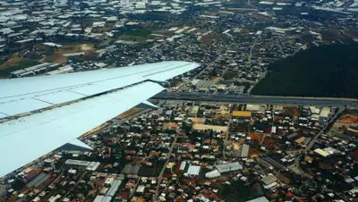 newtimes.kz, фото - Новости Zakon.kz от 04.03.2020 14:31