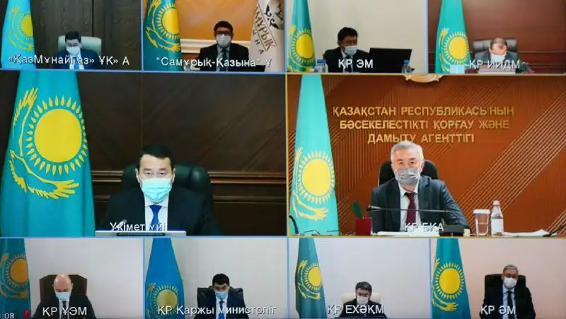 Заправкам дали право на приобретение сжиженного газа напрямую