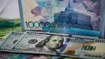 Alau.kz, фото - Новости Zakon.kz от 08.12.2017 11:28