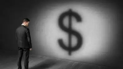 Крамола, фото - Новости Zakon.kz от 04.12.2018 09:00