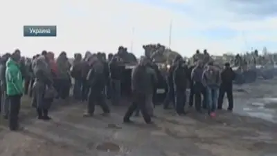 Zakon.kz, фото - Новости Zakon.kz от 28.03.2014 00:01