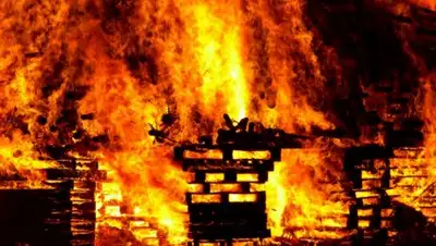 pxhere.com, фото - Новости Zakon.kz от 28.02.2019 13:30