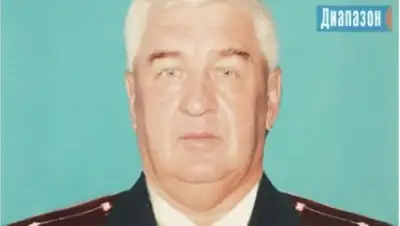 Zakon.kz, фото - Новости Zakon.kz от 20.01.2017 17:40