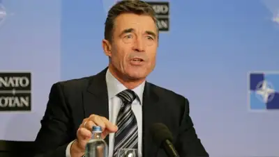 Zakon.kz, фото - Новости Zakon.kz от 04.07.2015 20:12