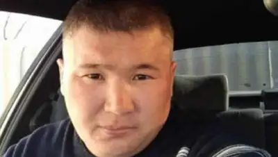 uralskweek.kz, фото - Новости Zakon.kz от 30.07.2020 17:51