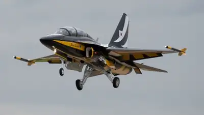 Zakon.kz, фото - Новости Zakon.kz от 20.12.2015 22:40