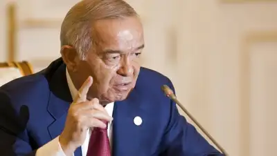 Zakon.kz, фото - Новости Zakon.kz от 10.07.2015 22:25