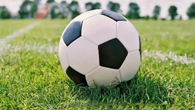 Бразилия проиграла Чили в домашнем матче 1-го тура отборочного турнира чемпионата мира