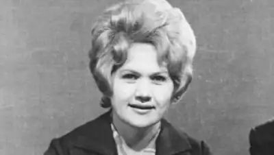 Представлено Святославом Тарасовым, фото - Новости Zakon.kz от 12.04.2019 09:39