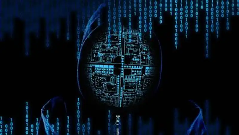 Компромат на сотрудников ООН добыли хакеры