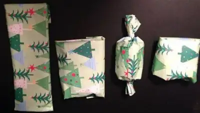 Zakon.kz, фото - Новости Zakon.kz от 25.12.2017 12:52