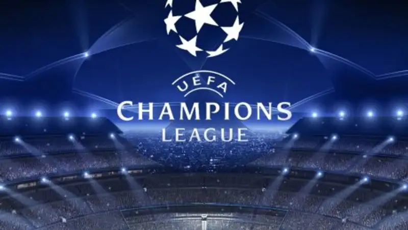 В плей-офф квалификации Лиги чемпионов «Астана» сыграет с шотландским «Селтиком»