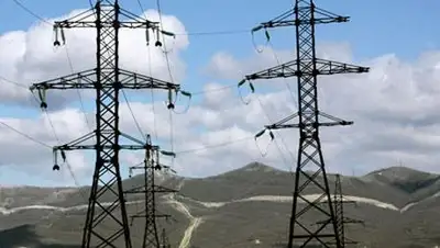 Zakon.kz, фото - Новости Zakon.kz от 15.05.2014 16:41